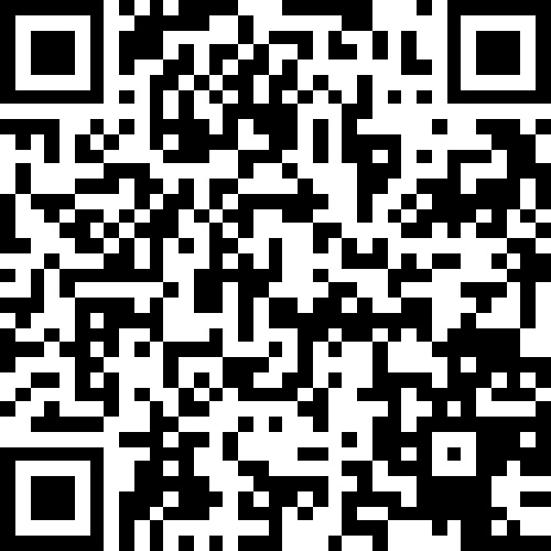 Scan to Give